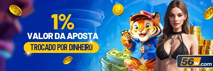 E boa sorte nas rodadas! Jogo de dados e caça-níqueis Balato8