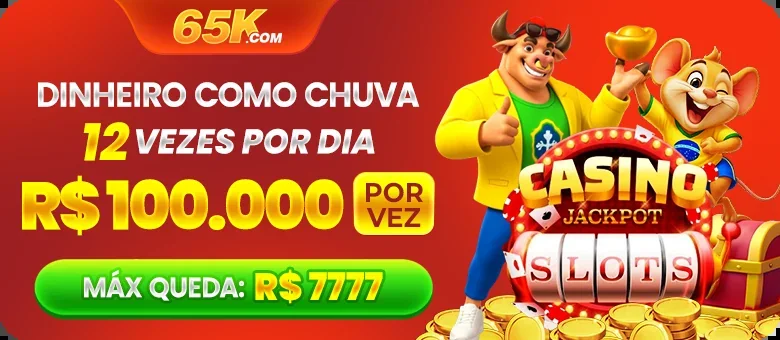 A6BET