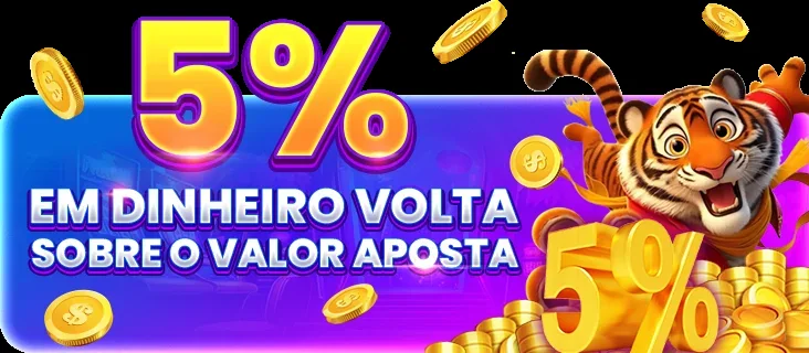A6BET