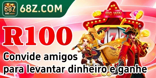 A6BET
