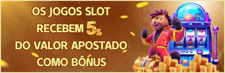 A6BET
