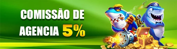 A6BET