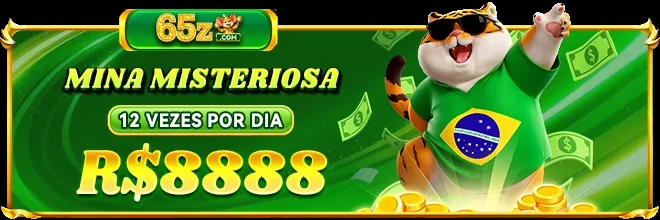 A6BET
