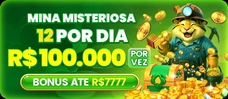 A6BET