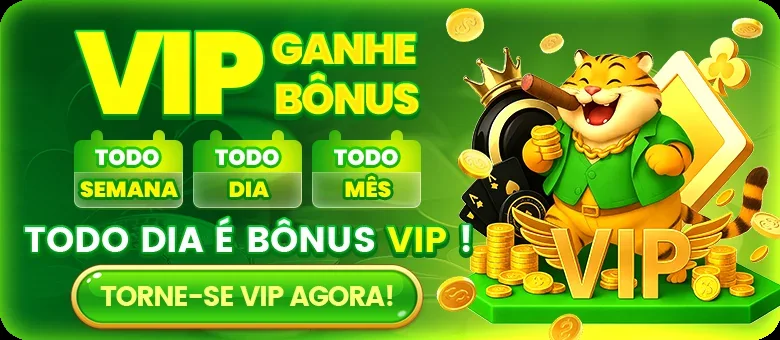 A6BET