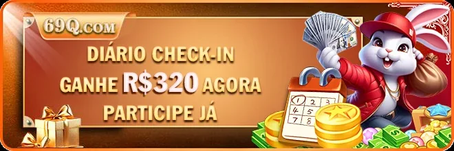 A6BET