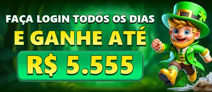 A6BET
