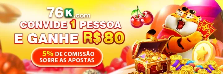 A6BET