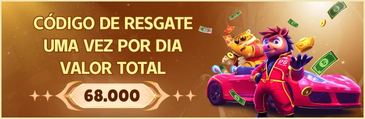 A6BET