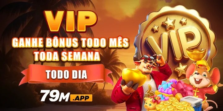 nn777 Casino Online