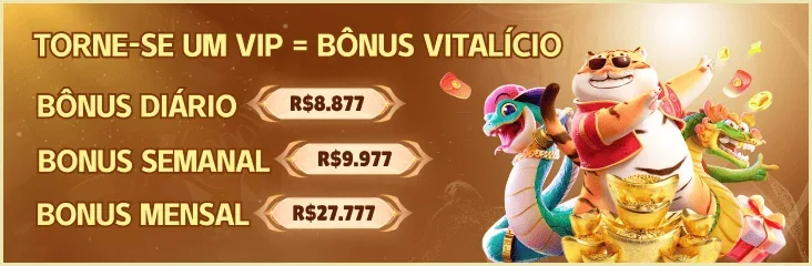 A6BET