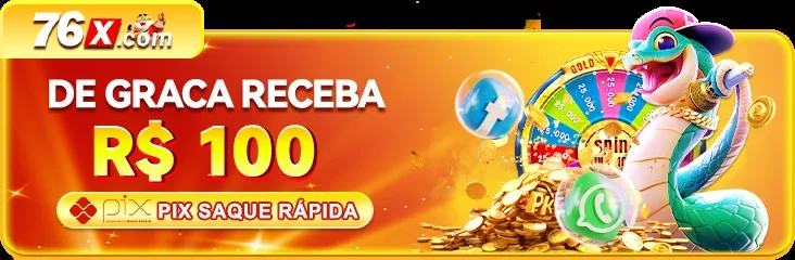 A6BET