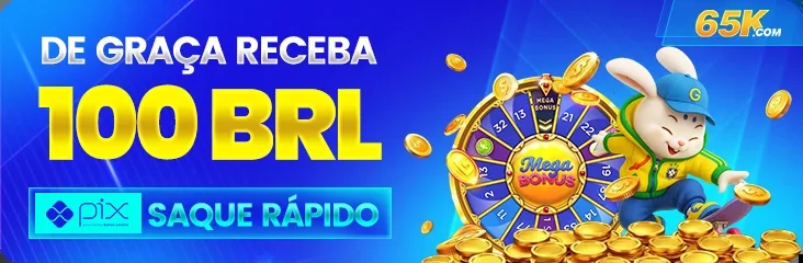 A6BET