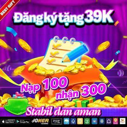 Aplicativo De Login Do BBCasino Casino