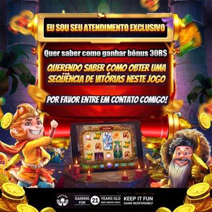 E Divirta-se! Casino Atlanta SLOT JILI Login