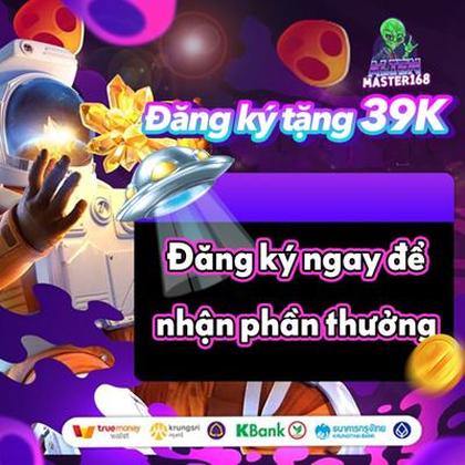 A6BET