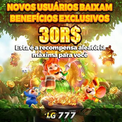A6BET