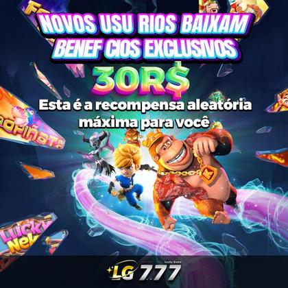 A6BET
