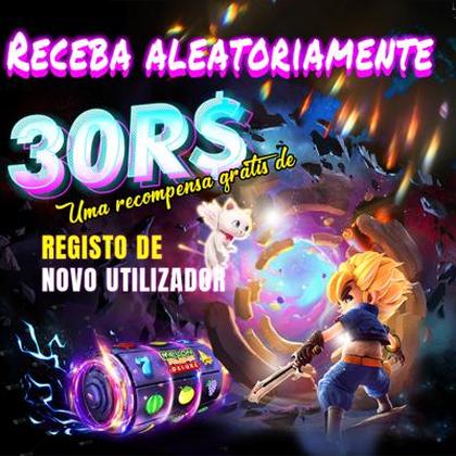 A6BET