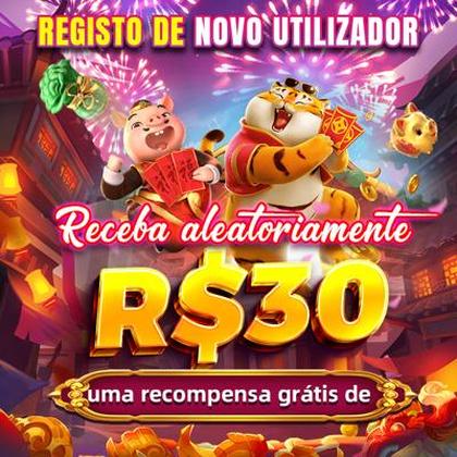 A6BET
