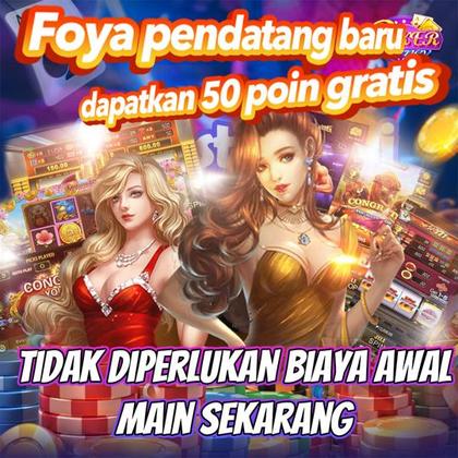 A6BET