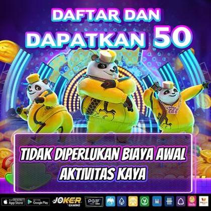 A6BET