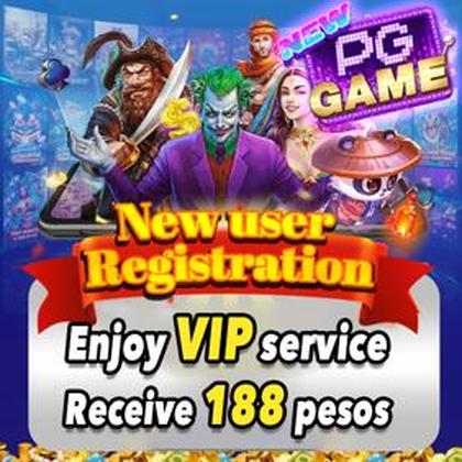 Aplicativo De Login Do Crashino Casino