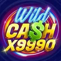 A6BET
