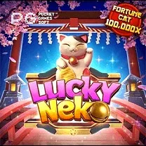 A6BET