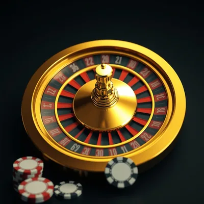 Download Do Aplicativo De Login Do Cryptorino Casino